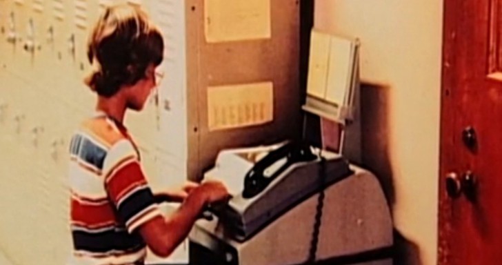 เรื่องราวของเจฟฟ์ เบโซส์ เจ้าของร้านหนังสือที่กลายเป็นบุคคลผู้ร่ำรวยที่สุดในโลก