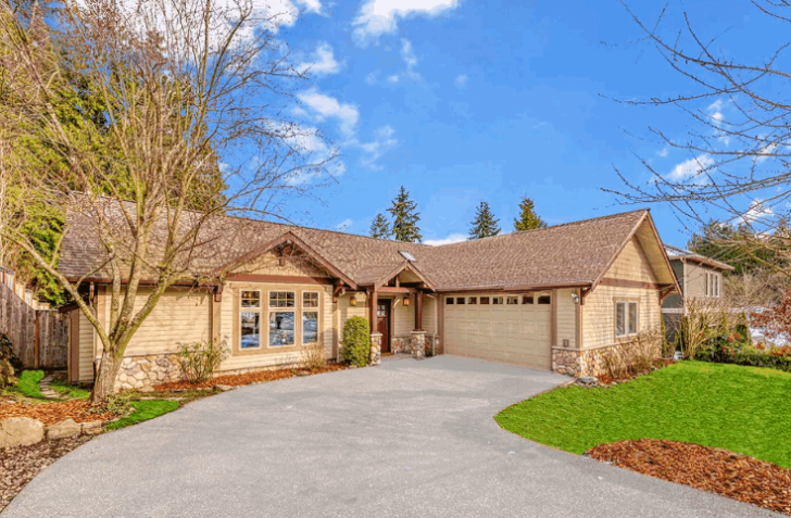 เรื่องราวของเจฟฟ์ เบโซส์ เจ้าของร้านหนังสือที่กลายเป็นบุคคลผู้ร่ำรวยที่สุดในโลก