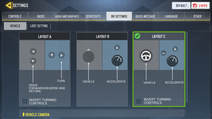 Call of Duty Mobile เกมยิงบนมือถือที่ยก Call of Duty ตัวเต็มมาแบบครบเครื่อง