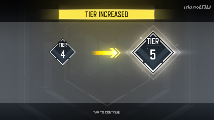 Call of Duty Mobile เกมยิงบนมือถือที่ยก Call of Duty ตัวเต็มมาแบบครบเครื่อง