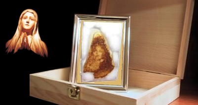 เคยสงสัยไหมว่าทำไมเราถึงมองเห็นสิ่งของต่างๆ มีหน้าตาประหลาดๆ? เคยสงสัยไหมว่าทำไมเราถึงมองเห็นสิ่งของต่างๆ มีหน้าตาประหลาดๆ?