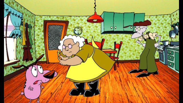 Cherophobia โรคกลัวความสุข เมื่อความสุขทำให้คุณเป็นทุกข์ Cherophobia โรคกลัวความสุข เมื่อความสุขทำให้คุณเป็นทุกข์