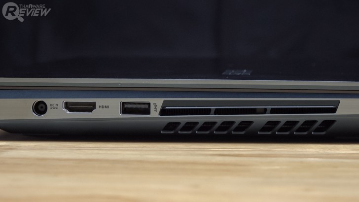 ASUS ZenBook Pro Duo โน้ตบุ๊ค 4K สองจอ สเปกโหด เกิดมาเพื่อ Content Creator 