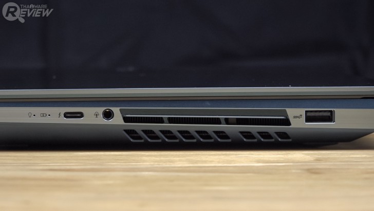 ASUS ZenBook Pro Duo โน้ตบุ๊ค 4K สองจอ สเปกโหด เกิดมาเพื่อ Content Creator 