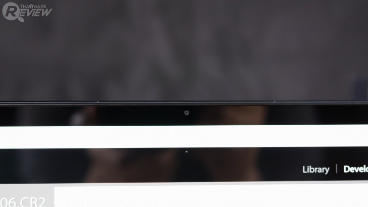 ASUS ZenBook Pro Duo โน้ตบุ๊ค 4K สองจอ สเปกโหด เกิดมาเพื่อ Content Creator 