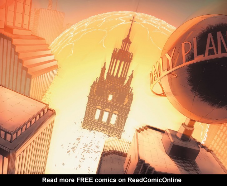 มารู้จักกับ "เจ้าชายตัวตลกแห่งโลกอาชญากรรม" Joker