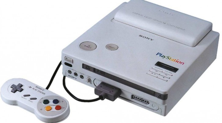 เมื่อ Nintendo หักหลัง Sony ศัตรูสุดแกร่งอย่าง PlayStation เลยได้แจ้งเกิด