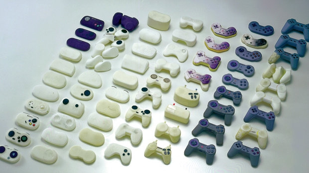 เมื่อ Nintendo หักหลัง Sony ศัตรูสุดแกร่งอย่าง PlayStation เลยได้แจ้งเกิด