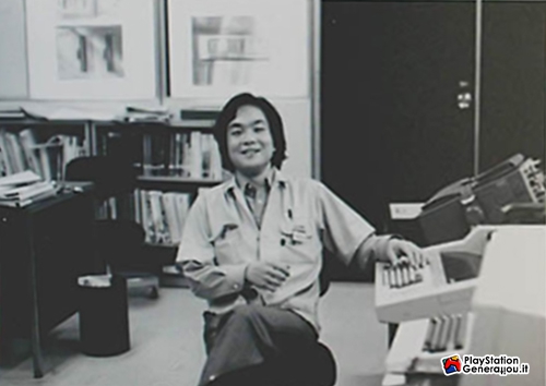 เมื่อ Nintendo หักหลัง Sony ศัตรูสุดแกร่งอย่าง PlayStation เลยได้แจ้งเกิด