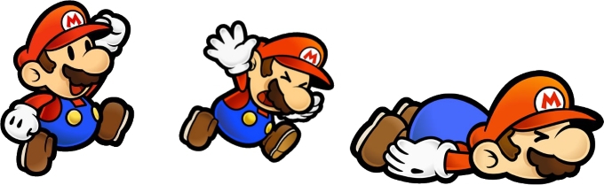 เมื่อ Nintendo หักหลัง Sony ศัตรูสุดแกร่งอย่าง PlayStation เลยได้แจ้งเกิด