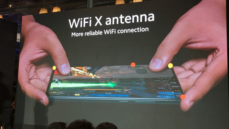 Xiaomi Redmi Note 8 | Note 8 Pro มือถือฟีเจอร์แบบเรือธง ในราคาไม่ถึงหมื่น