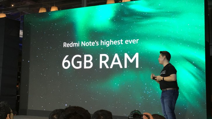 Xiaomi Redmi Note 8 | Note 8 Pro มือถือฟีเจอร์แบบเรือธง ในราคาไม่ถึงหมื่น