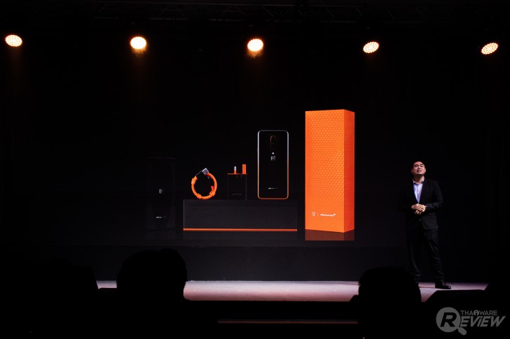 OnePlus 7T Series สมาร์ทโฟนจอ 90Hz แสดงผลลื่นไม่มีสะดุด เปิดตัวแล้ววันนี้!