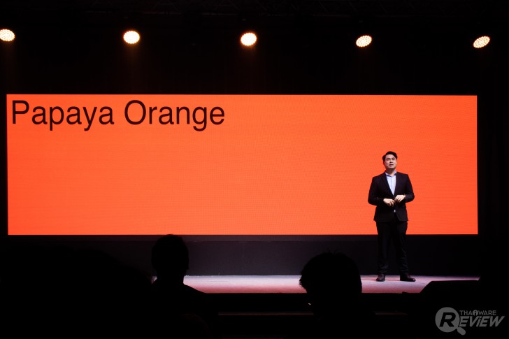 OnePlus 7T Series สมาร์ทโฟนจอ 90Hz แสดงผลลื่นไม่มีสะดุด เปิดตัวแล้ววันนี้!