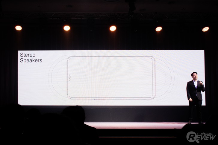 OnePlus 7T Series สมาร์ทโฟนจอ 90Hz แสดงผลลื่นไม่มีสะดุด เปิดตัวแล้ววันนี้!