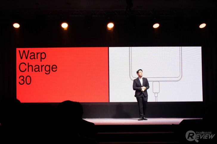 OnePlus 7T Series สมาร์ทโฟนจอ 90Hz แสดงผลลื่นไม่มีสะดุด เปิดตัวแล้ววันนี้!