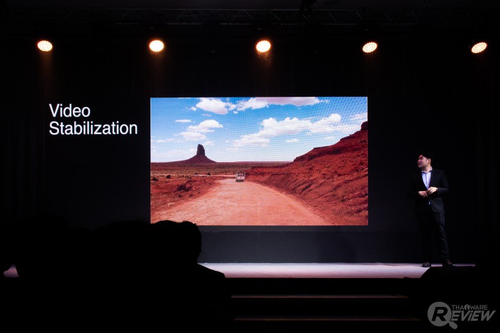 OnePlus 7T Series สมาร์ทโฟนจอ 90Hz แสดงผลลื่นไม่มีสะดุด เปิดตัวแล้ววันนี้!