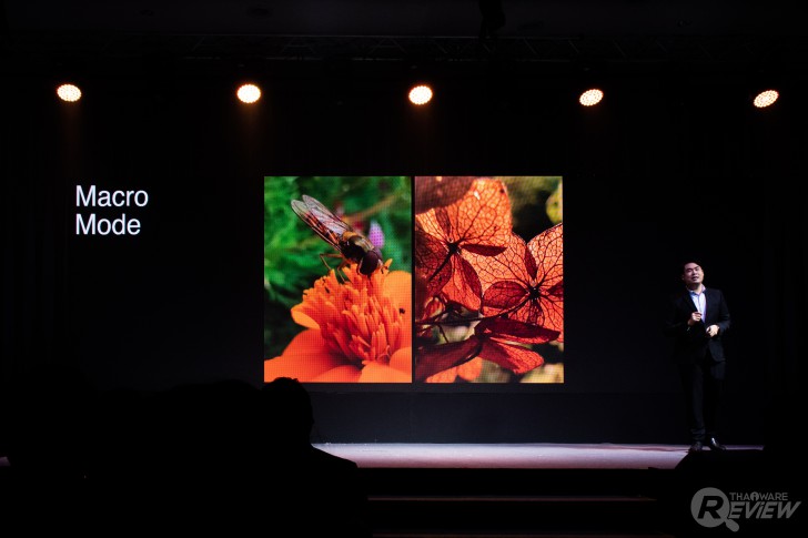 OnePlus 7T Series สมาร์ทโฟนจอ 90Hz แสดงผลลื่นไม่มีสะดุด เปิดตัวแล้ววันนี้!