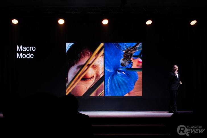 OnePlus 7T Series สมาร์ทโฟนจอ 90Hz แสดงผลลื่นไม่มีสะดุด เปิดตัวแล้ววันนี้!