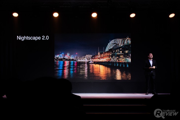 OnePlus 7T Series สมาร์ทโฟนจอ 90Hz แสดงผลลื่นไม่มีสะดุด เปิดตัวแล้ววันนี้!