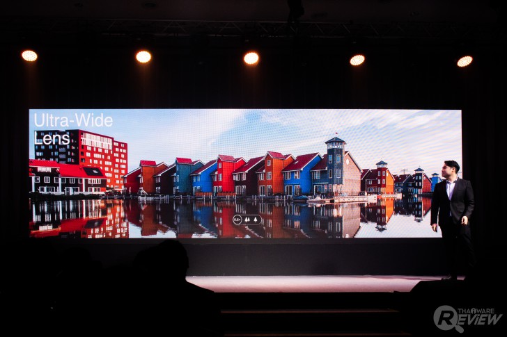 OnePlus 7T Series สมาร์ทโฟนจอ 90Hz แสดงผลลื่นไม่มีสะดุด เปิดตัวแล้ววันนี้!