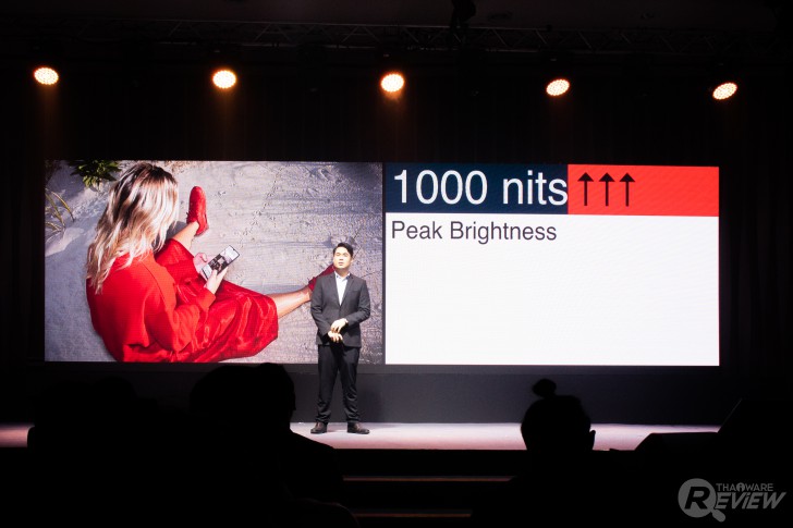 OnePlus 7T Series สมาร์ทโฟนจอ 90Hz แสดงผลลื่นไม่มีสะดุด เปิดตัวแล้ววันนี้!