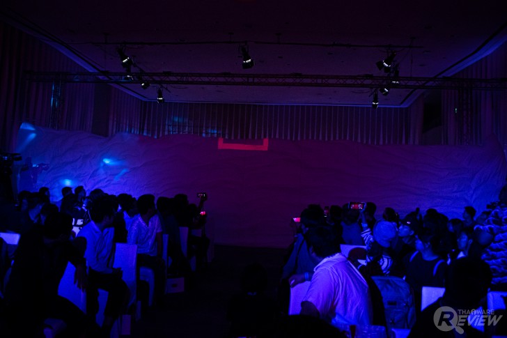 OnePlus 7T Series สมาร์ทโฟนจอ 90Hz แสดงผลลื่นไม่มีสะดุด เปิดตัวแล้ววันนี้!