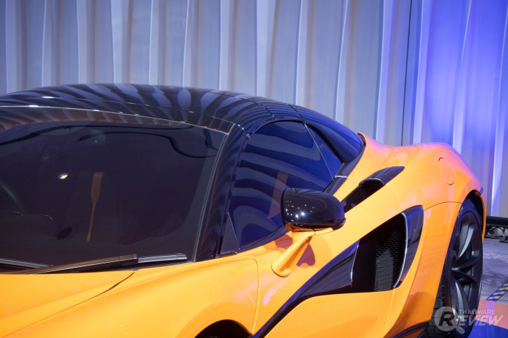 OnePlus 7T Series สมาร์ทโฟนจอ 90Hz แสดงผลลื่นไม่มีสะดุด เปิดตัวแล้ววันนี้!