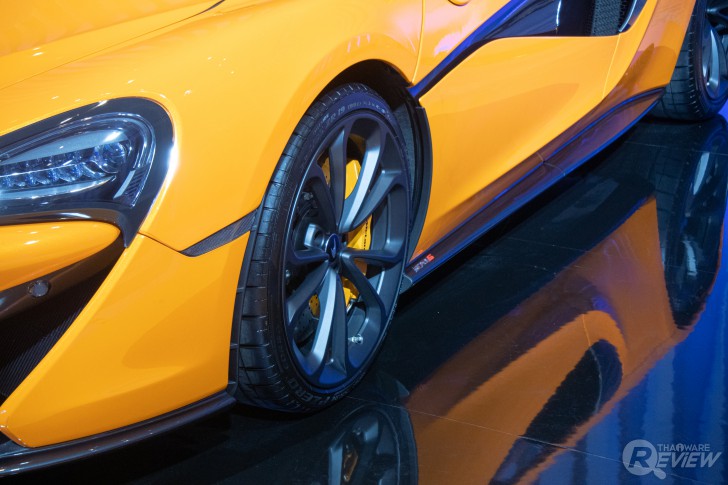 OnePlus 7T Series สมาร์ทโฟนจอ 90Hz แสดงผลลื่นไม่มีสะดุด เปิดตัวแล้ววันนี้!