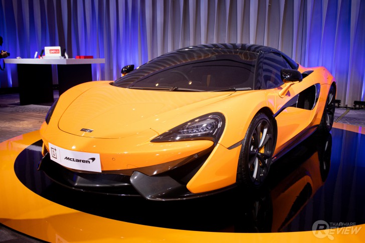 OnePlus 7T Series สมาร์ทโฟนจอ 90Hz แสดงผลลื่นไม่มีสะดุด เปิดตัวแล้ววันนี้!