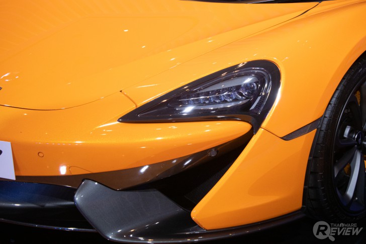 OnePlus 7T Series สมาร์ทโฟนจอ 90Hz แสดงผลลื่นไม่มีสะดุด เปิดตัวแล้ววันนี้!