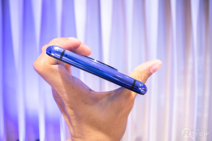 OnePlus 7T Series สมาร์ทโฟนจอ 90Hz แสดงผลลื่นไม่มีสะดุด เปิดตัวแล้ววันนี้!