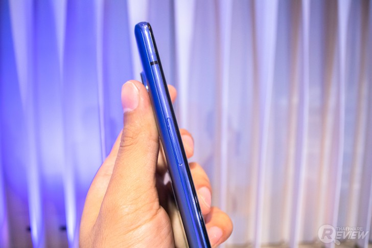 OnePlus 7T Series สมาร์ทโฟนจอ 90Hz แสดงผลลื่นไม่มีสะดุด เปิดตัวแล้ววันนี้!