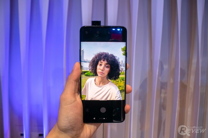 OnePlus 7T Series สมาร์ทโฟนจอ 90Hz แสดงผลลื่นไม่มีสะดุด เปิดตัวแล้ววันนี้!