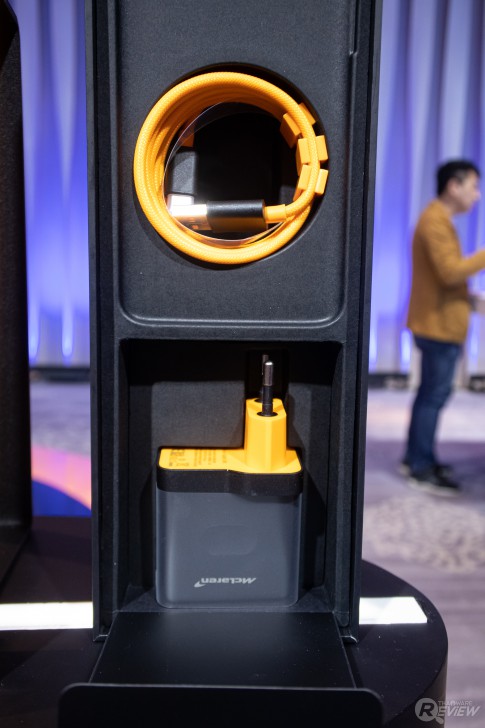 OnePlus 7T Series สมาร์ทโฟนจอ 90Hz แสดงผลลื่นไม่มีสะดุด เปิดตัวแล้ววันนี้!