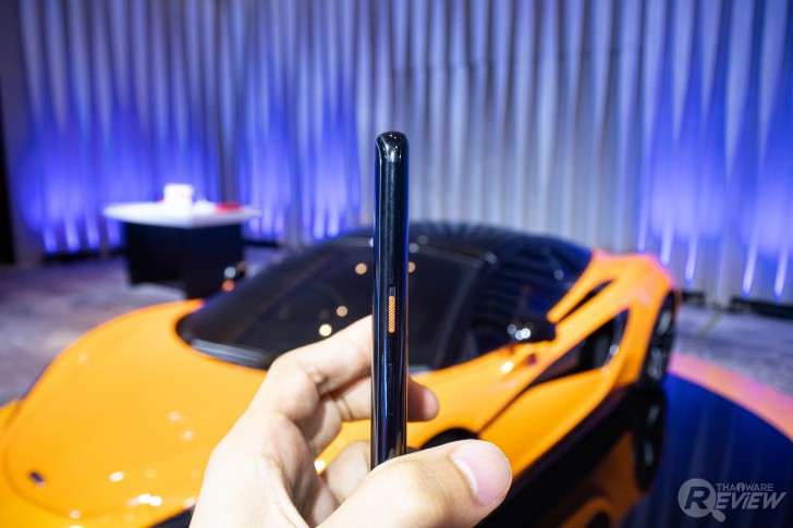 OnePlus 7T Series สมาร์ทโฟนจอ 90Hz แสดงผลลื่นไม่มีสะดุด เปิดตัวแล้ววันนี้!