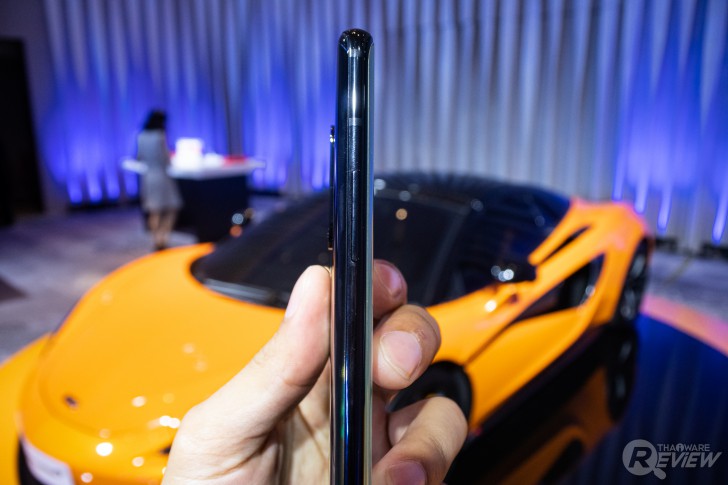 OnePlus 7T Series สมาร์ทโฟนจอ 90Hz แสดงผลลื่นไม่มีสะดุด เปิดตัวแล้ววันนี้!