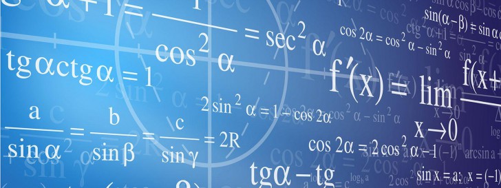 เหตุผลที่หลายๆ คนไม่ชอบวิชาคณิตศาสตร์