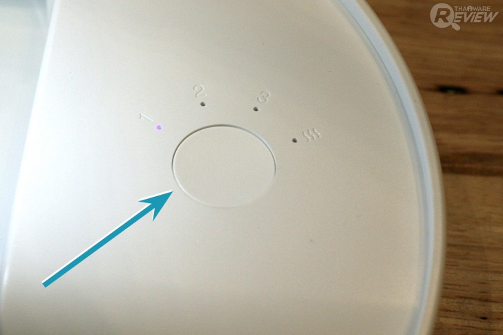 พัดลมพกพา รุ่น P9 พัดลมตั้งพื้นไร้สายขนาดกะทัดรัด พกพาสะดวก