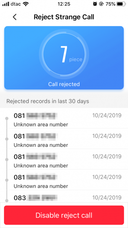 imoo Watch Phone Z5 นาฬิกาโทรศัพท์ 4G สำหรับเด็ก ป้องกันเด็กหาย ปลอดภัยกว่า มีวิดีโอคอล
