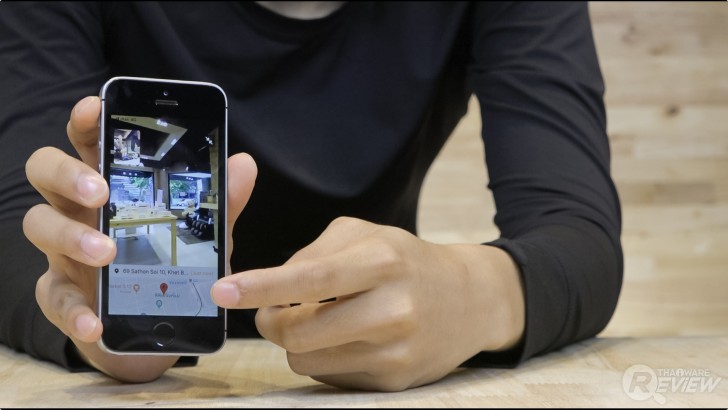 imoo Watch Phone Z5 นาฬิกาโทรศัพท์ 4G สำหรับเด็ก ป้องกันเด็กหาย ปลอดภัยกว่า มีวิดีโอคอล