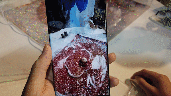 Huawei Mate 30 Pro กล้องโหด สเปกแรง จอสวย จัดเต็มทุกด้าน แต่ดันขาด Google Services