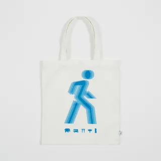 แนะนำถุงช้อปปิ้งน่าใช้ มีสไตล์ รับกระแสอนุรักษ์ธรรมชาติ ลดขยะพลาสติก