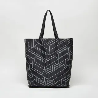 แนะนำถุงช้อปปิ้งน่าใช้ มีสไตล์ รับกระแสอนุรักษ์ธรรมชาติ ลดขยะพลาสติก