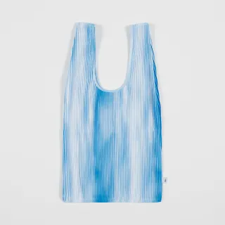 แนะนำถุงช้อปปิ้งน่าใช้ มีสไตล์ รับกระแสอนุรักษ์ธรรมชาติ ลดขยะพลาสติก