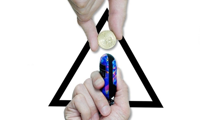 แนะนำถุงช้อปปิ้งน่าใช้ มีสไตล์ รับกระแสอนุรักษ์ธรรมชาติ ลดขยะพลาสติก แนะนำถุงช้อปปิ้งน่าใช้ มีสไตล์ รับกระแสอนุรักษ์ธรรมชาติ ลดขยะพลาสติก