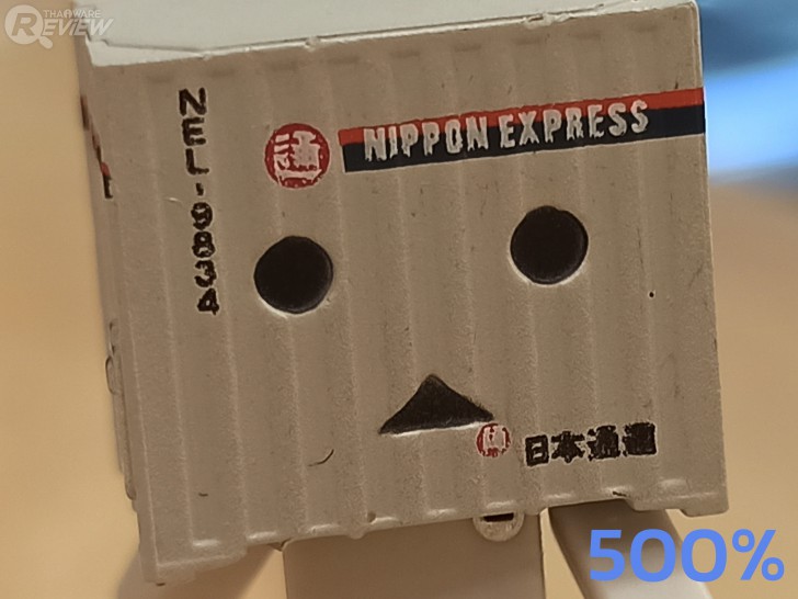 Redmi Note 8 Pro เล่นเกมส์ PUBG ROV COD แบบลื่นๆ ในราคาไม่ถึงหมื่น