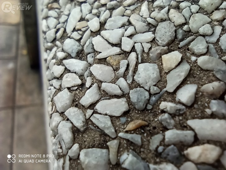 Redmi Note 8 Pro เล่นเกมส์ PUBG ROV COD แบบลื่นๆ ในราคาไม่ถึงหมื่น