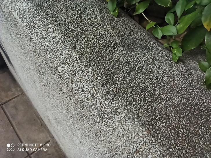 Redmi Note 8 Pro เล่นเกมส์ PUBG ROV COD แบบลื่นๆ ในราคาไม่ถึงหมื่น