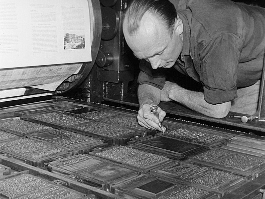 มารู้จัก Helvetica ฟอนต์ที่ได้รับความนิยมมากที่สุดในโลก มารู้จัก Helvetica ฟอนต์ที่ได้รับความนิยมมากที่สุดในโลก